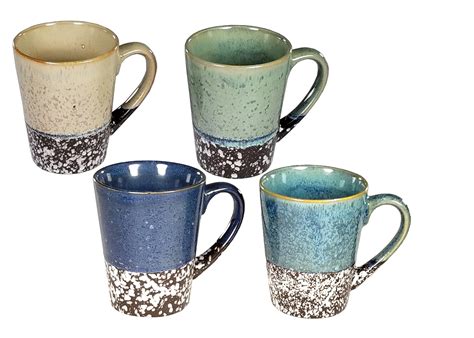 coffee mug sets walmart|20 oz coffee mugs walmart.